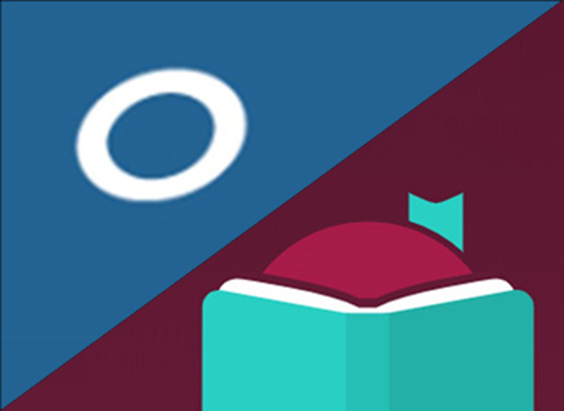 OverdriveLibby Logo.jpg