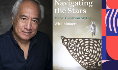 FOW_Eventcentral_An Evening with Witi Ihimaera and Kingsley Spargo.jpg