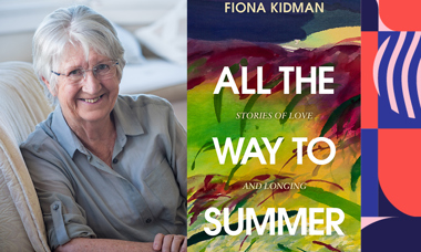 FOW_Eventcentral_High tea with Dame Fiona Kidman.jpg