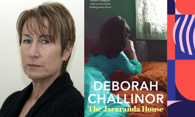FOW_Eventcentral_In Conversation with Deborah Challinor.jpg