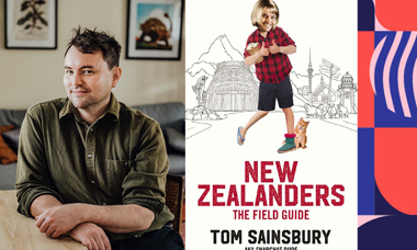 FOW_Eventcentral_Tom Sainsbury.jpg