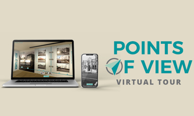 POV_Virtual Tour_webtiles42.jpg