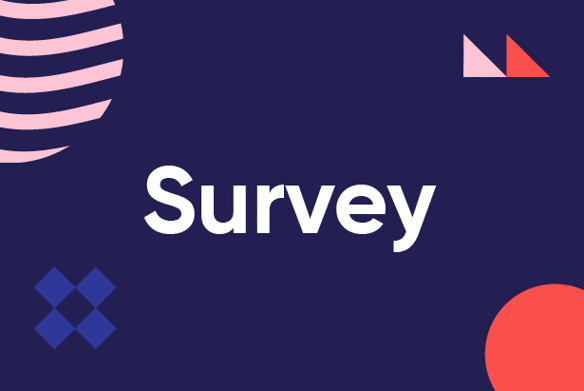 FOW_Survey.jpg