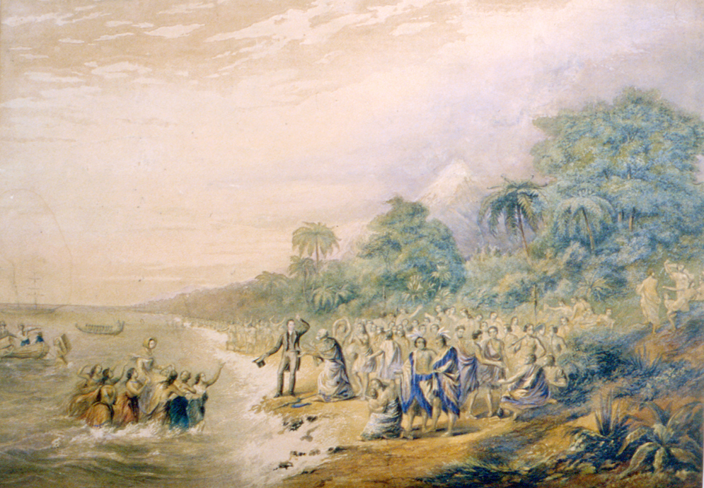 Settler arrival2.jpg