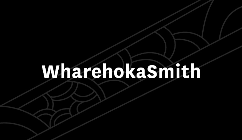 WharehokaSmith.jpg