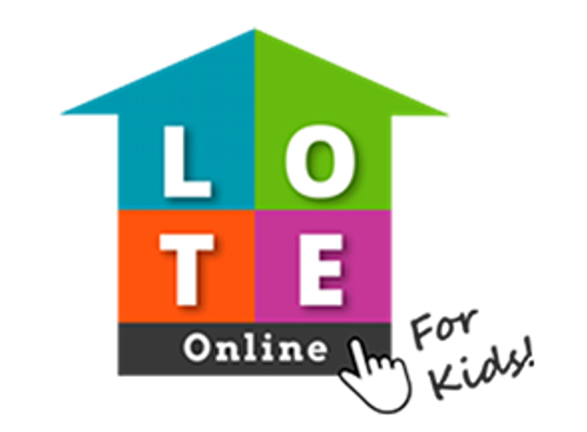 lote-online-for-kids_logo2.png