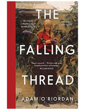 The Falling Thread