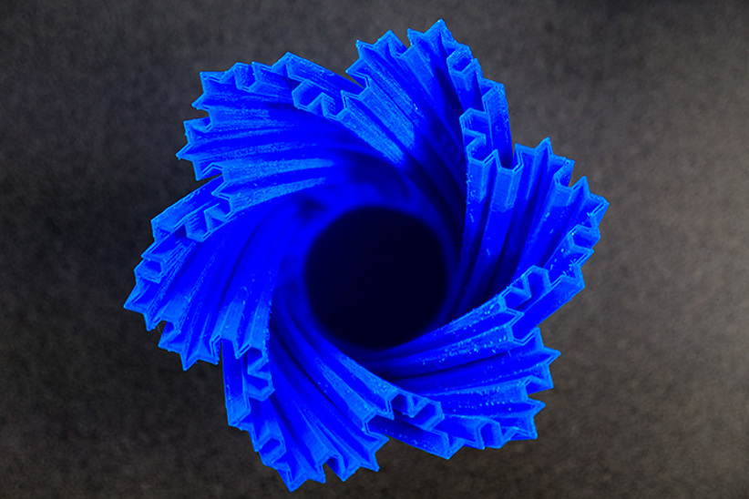 P1026737.jpg