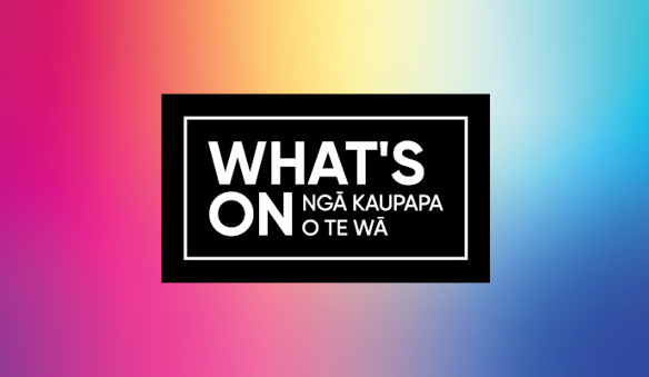 2022.02.24 Whats ON logo 690x400.jpg