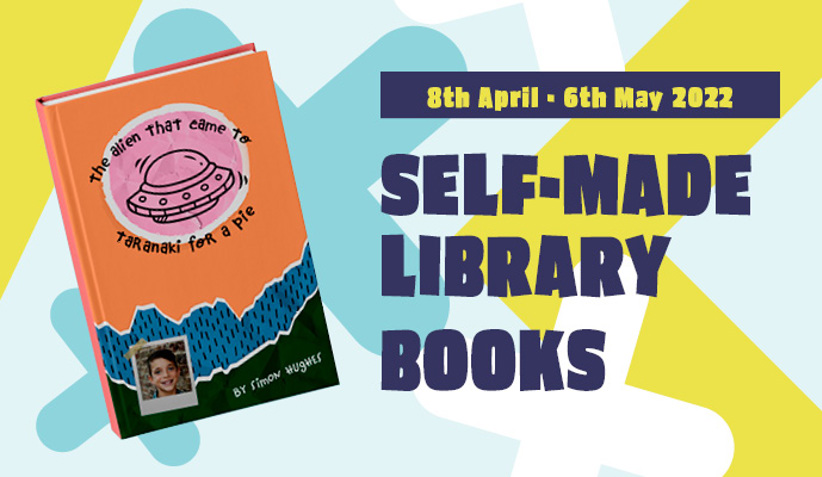 2022.02.23-Self Made Books - Web 690X400.jpg