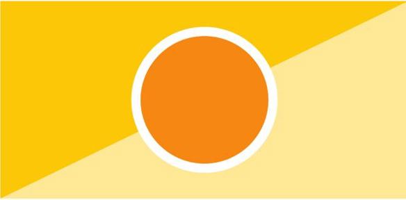 Orange tile.JPG