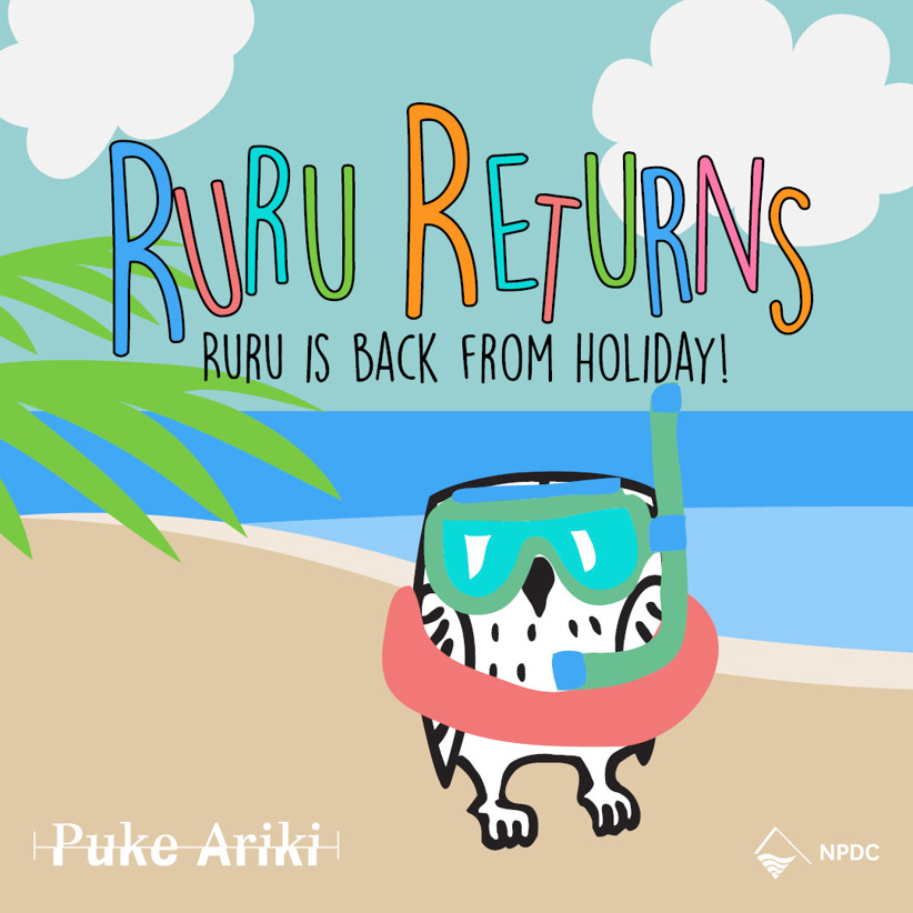 2022.04.08 Ruru Returns - Facebook.jpg