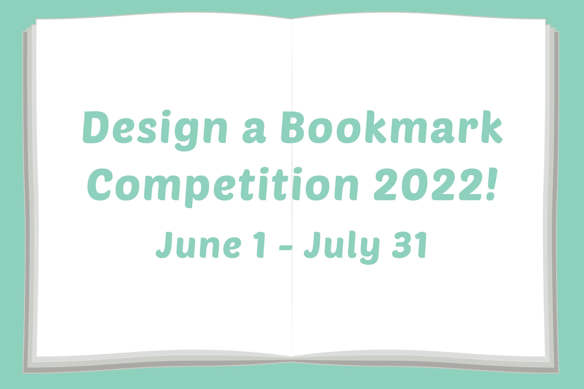 Bookmark Comp 2022_Webtile 1920x1280.jpg