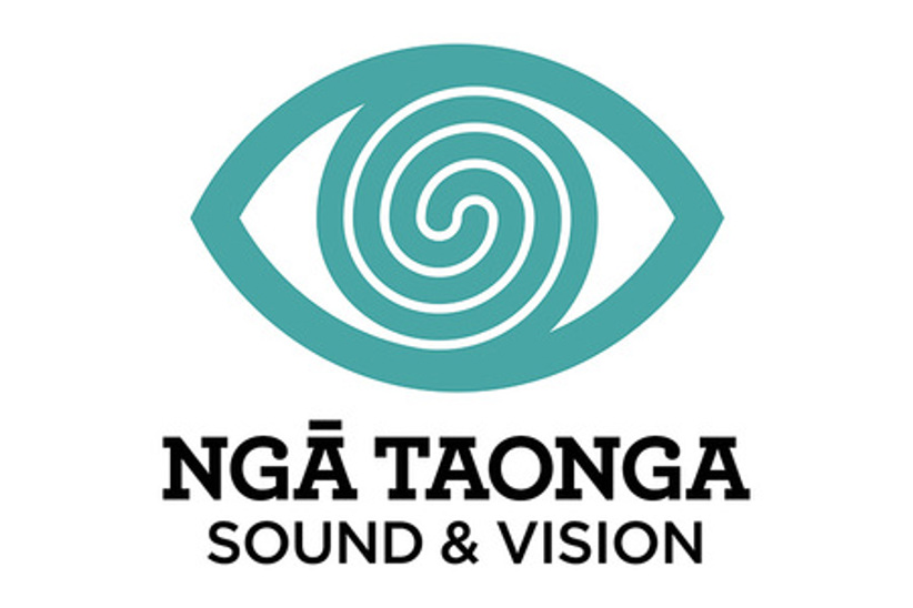 Nga_Taonga_logo.jpg