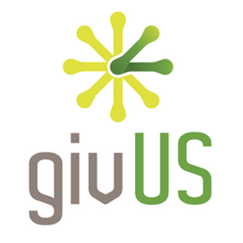 givus logo.png