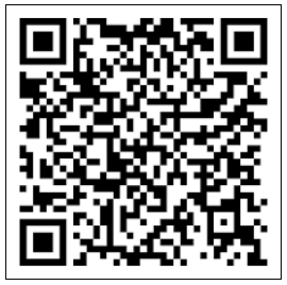 QR code download text.png