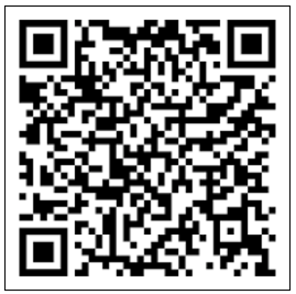 QR code audio descriptions.png