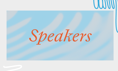 SW Website Speakers 720X400 (1)