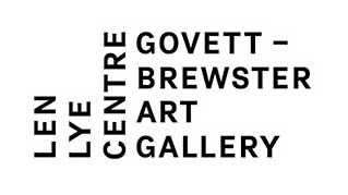 Govett Brewster Art Gallery Logo.jpg
