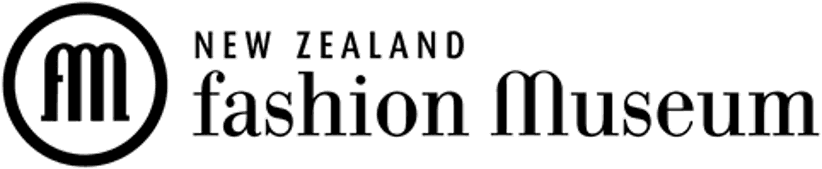 nzfm logo.png