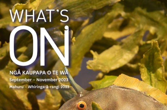 what's on guide sep-nov23.png