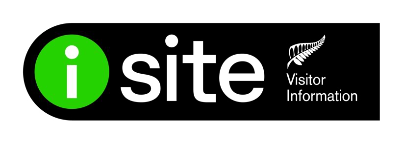 isite logo.jpg