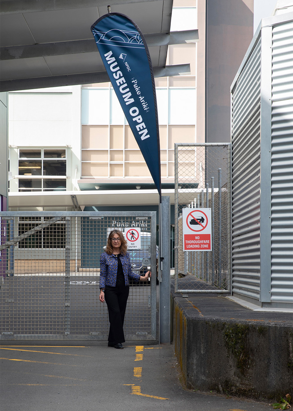Outside_Entrance-detail.jpg
