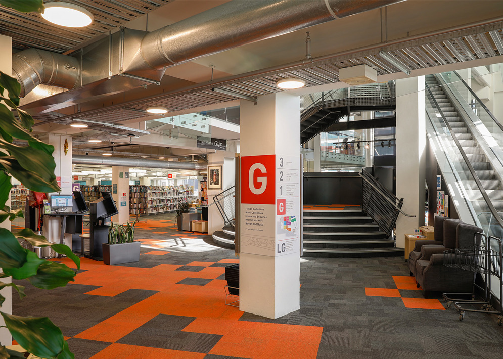 Ground_Library -001-002-Landscape.jpg