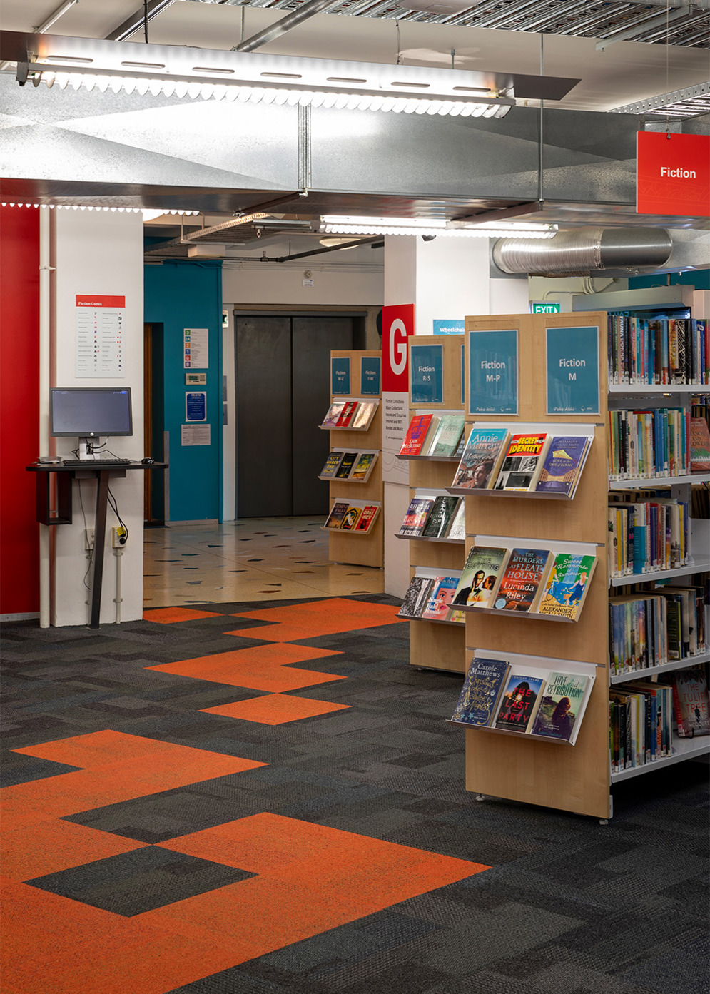 Ground_Library-004.jpg