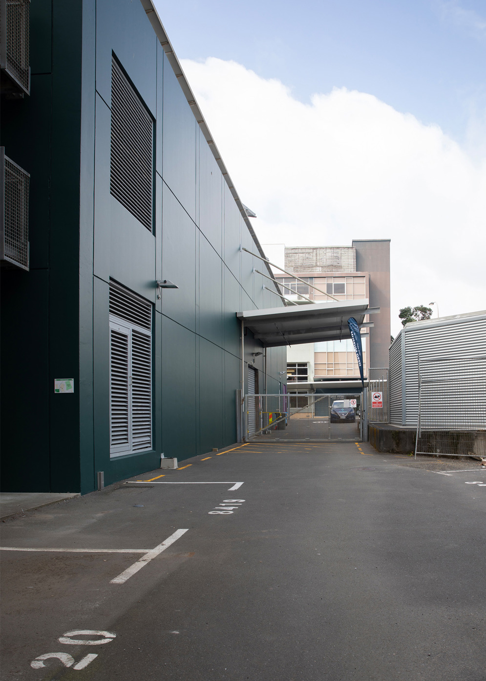 Outside_Entrance.jpg
