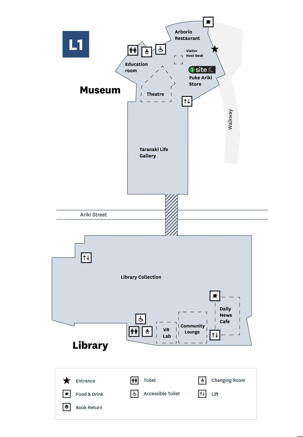 pa building map level 1.jpg