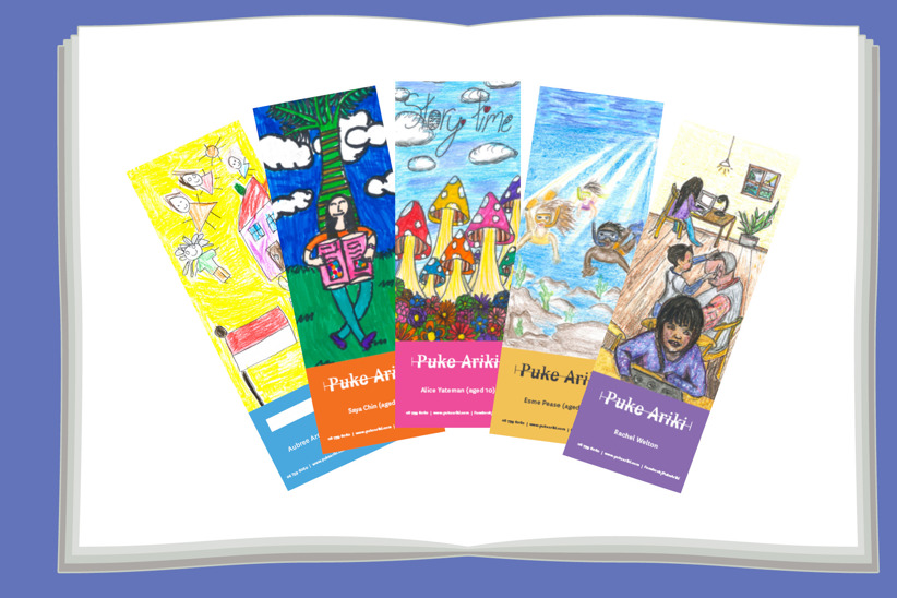 Bookmark Comp 2023 Webtile Hero web.jpg