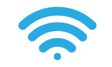 wifi symbol 690x472.jpg