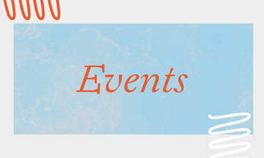 SW Website Events 720X400