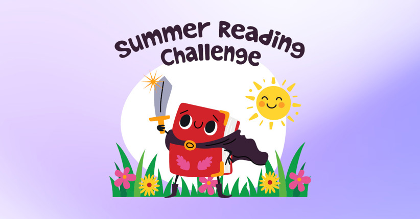 2025.11.03 Summer Reading Comp.Pdf5