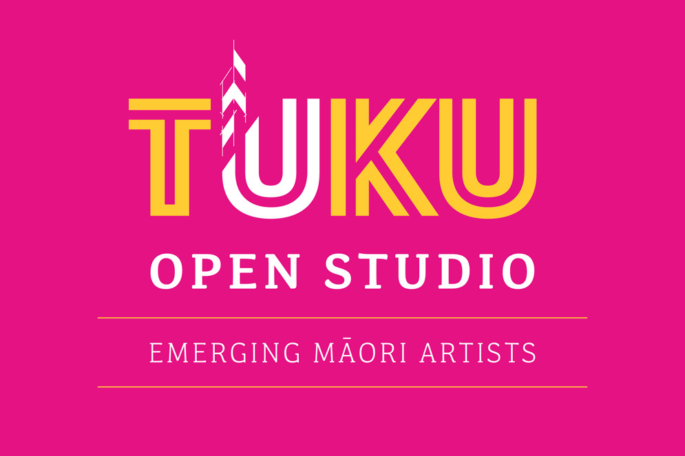 TUKU TOHU FULL COLOUR LARGE 2