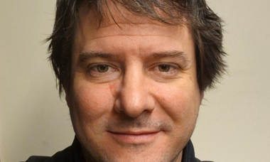 Glenn Martin