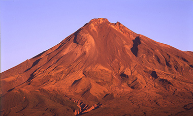 mountain small.jpg