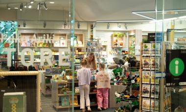 Pukeariki 206