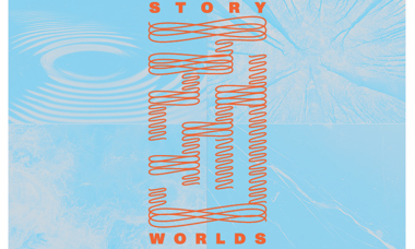 Storyworlds Eventlisting 720X480 B