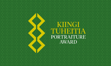 2026.04.14 KTP Digi Website3