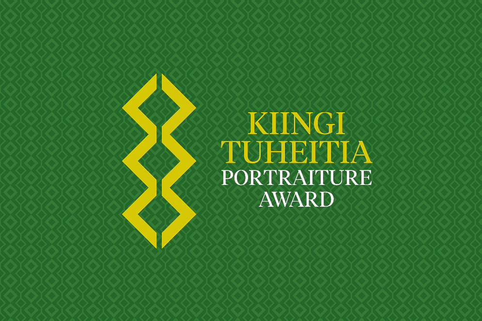 2026.04.14 KTP Digi Website3