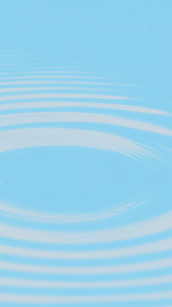 Water 10801920