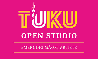 TUKU TOHU FULL COLOUR LARGE 380X228