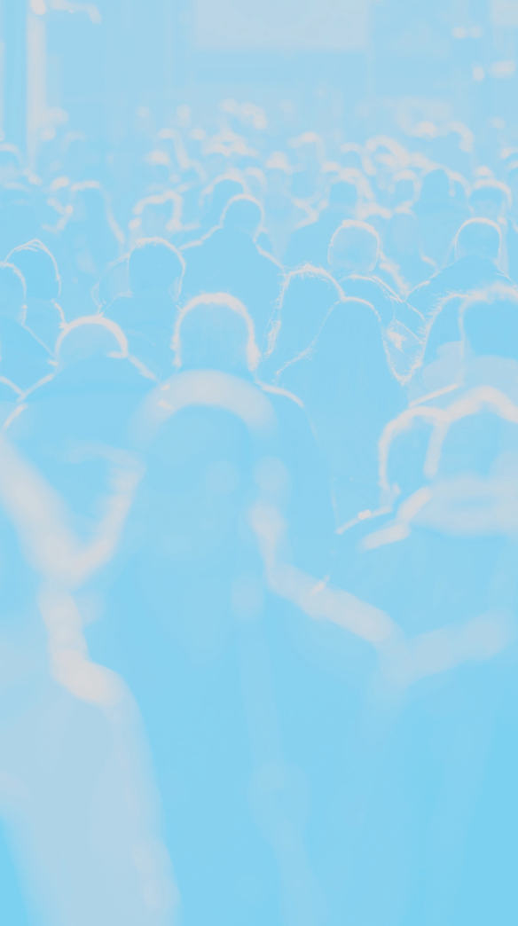 Crowd10801930