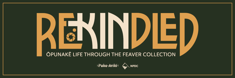 2026.08.25 Fevear Rekindled 1200 X 400 Web