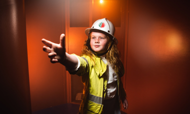 Rescue Raw Natalijabrunovs 076