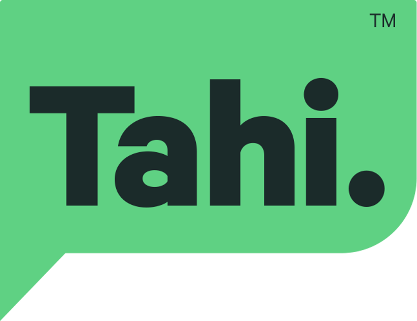 NZ Geo Tahi 2