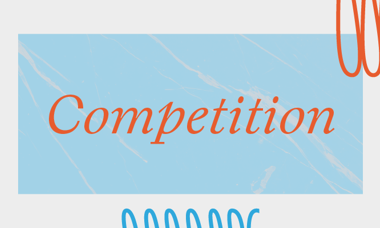 SW Website Comp 720X400