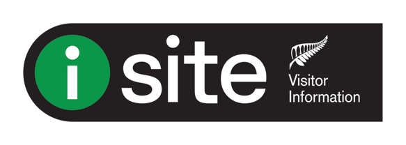 Isite Logo Web